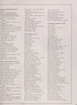 1996-1997_Vol_100 page 12.jpg